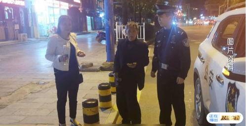 大爷最新爆料新闻事件,最新爆料新闻事件背后的惊人真相